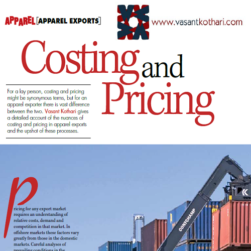 7Costing-and-Pricing